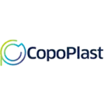 Copoplast