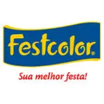 Festcolor