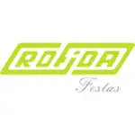 Rofida