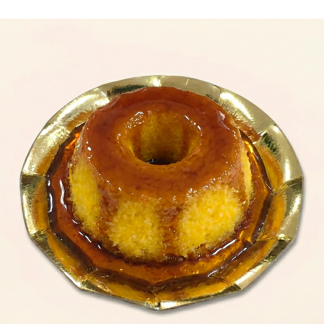 Base para Doce Redonda Gota Quadrada Retangular Pudim Prata Branca Ouro Dourada Com 20 uni Decoração Festa Mesa - Imagem 2