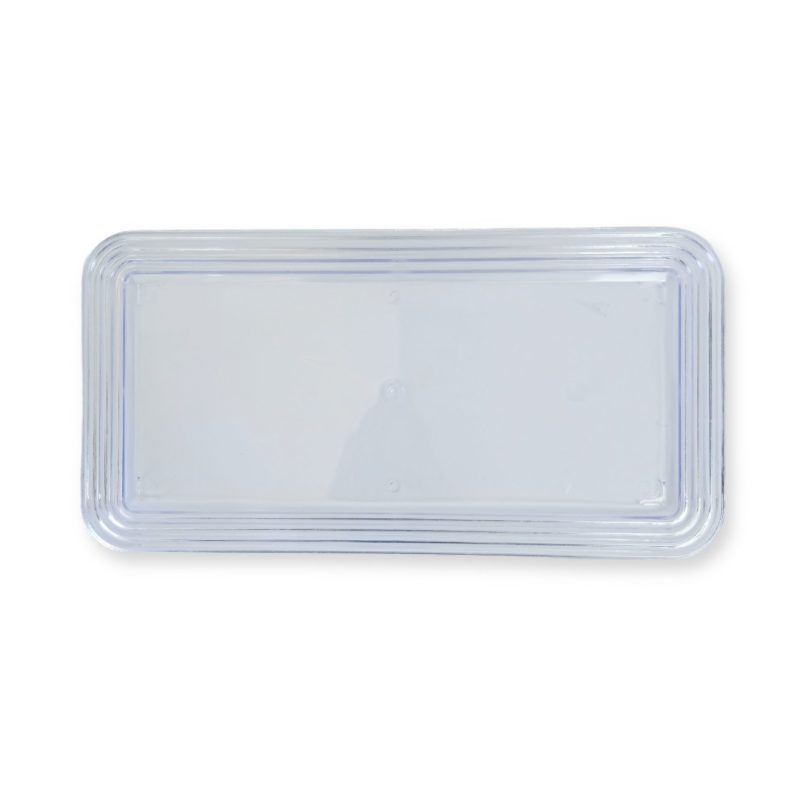 bandeja-retang-transp.jpg