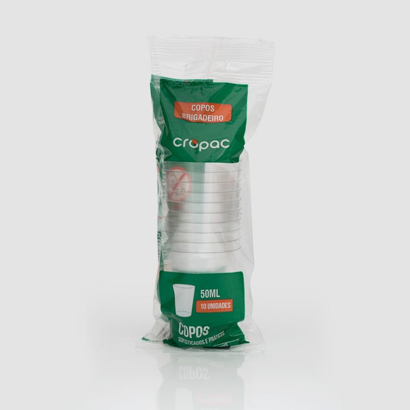 copocropac50mlcristal3-2.jpg