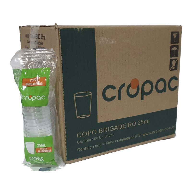 cxcopocropac25mlcristal.jpg