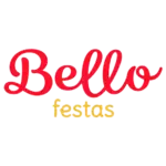 Bello Festas
