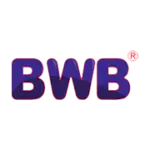 BWB